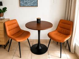 Modern Coral Beach Apt in Isla Verde with Beach Access & Pool - Image 5