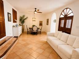 San Juan Family Penthouse- 2BR & City Views - Image 3