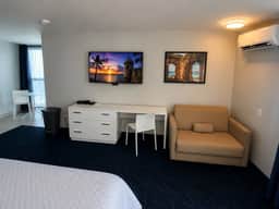 ESJ Towers Studio in Isla Verde - Image 4