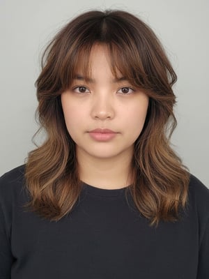 MJ Delina