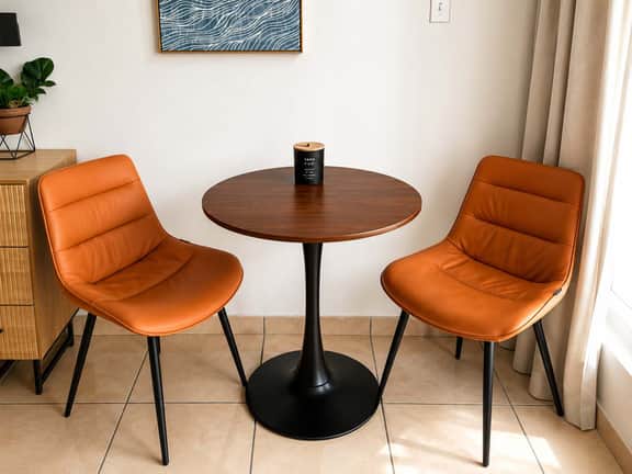 Modern Coral Beach Apt in Isla Verde with Beach Access & Pool - Image 5
