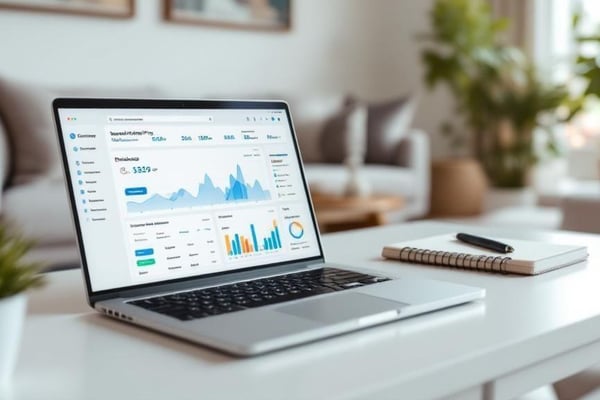 Owner Updates & Reporting